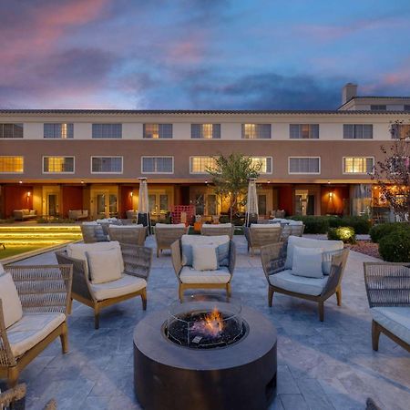 Aiden By Best Western Scottsdale North Exterior foto