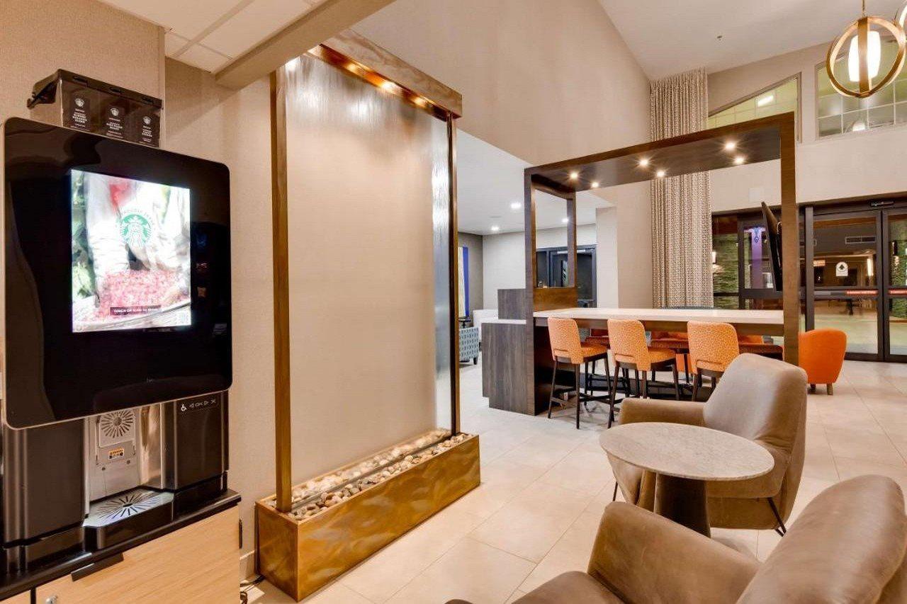 Aiden By Best Western Scottsdale North Exterior foto