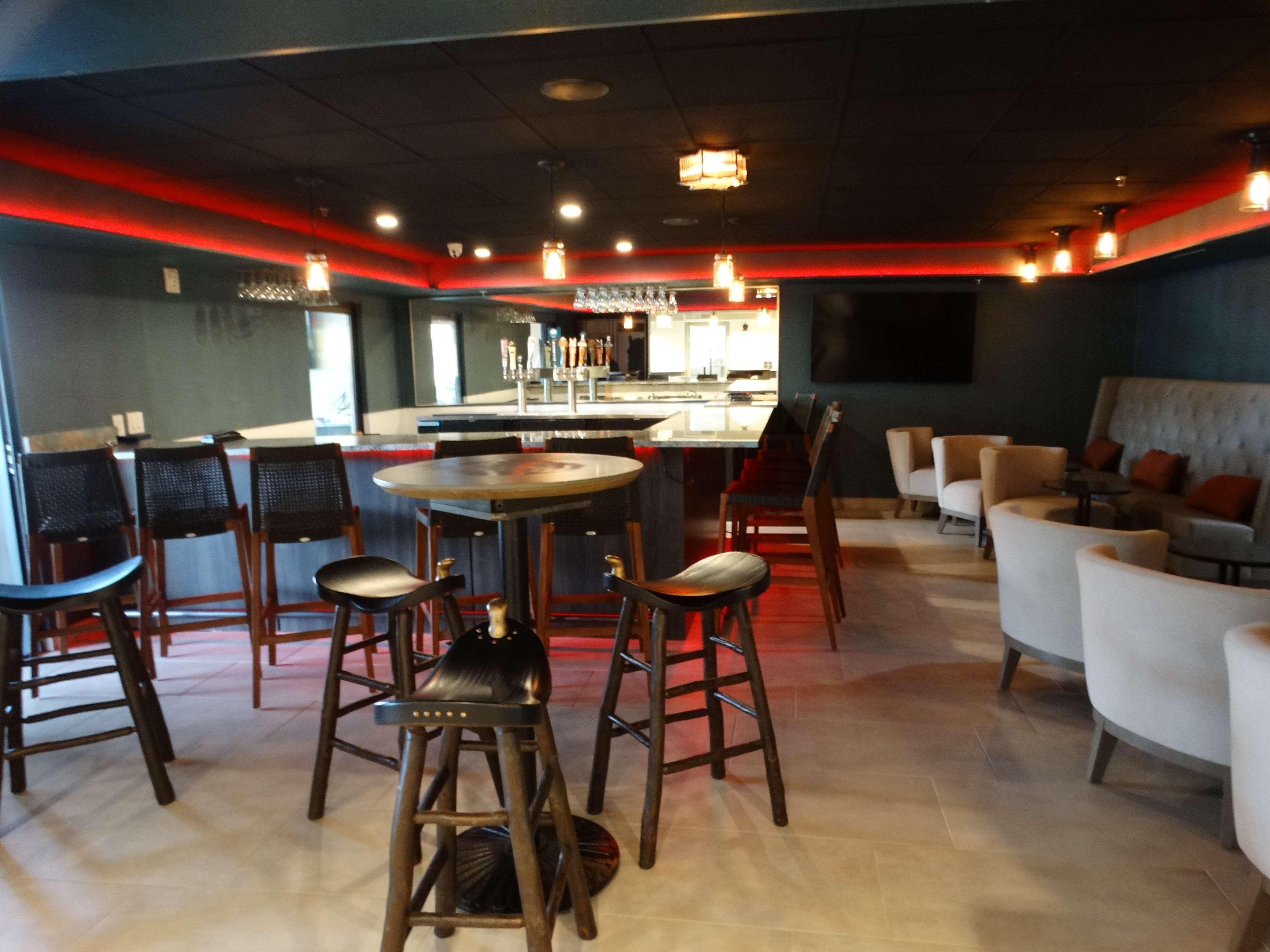 Aiden By Best Western Scottsdale North Exterior foto
