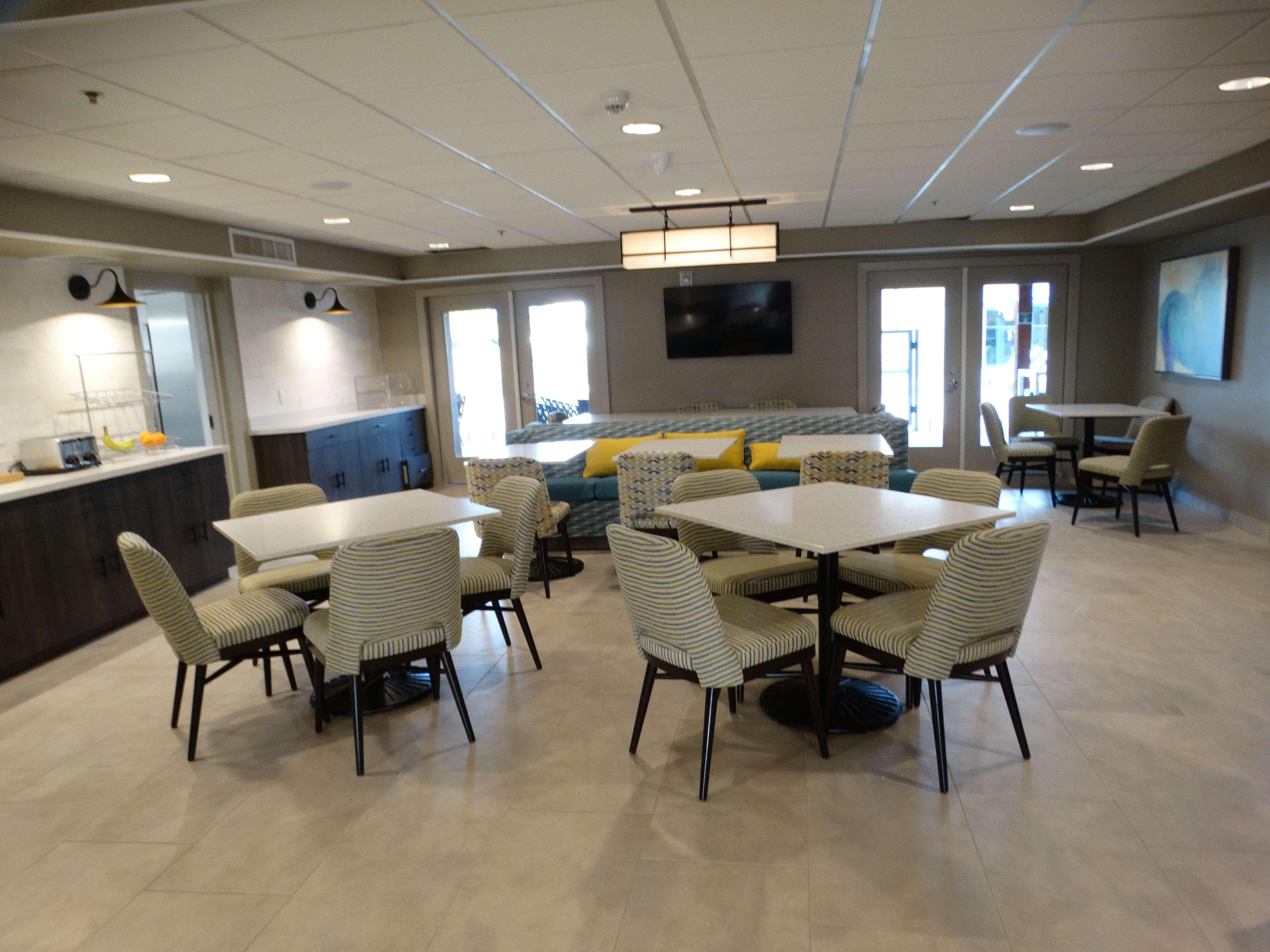 Aiden By Best Western Scottsdale North Exterior foto