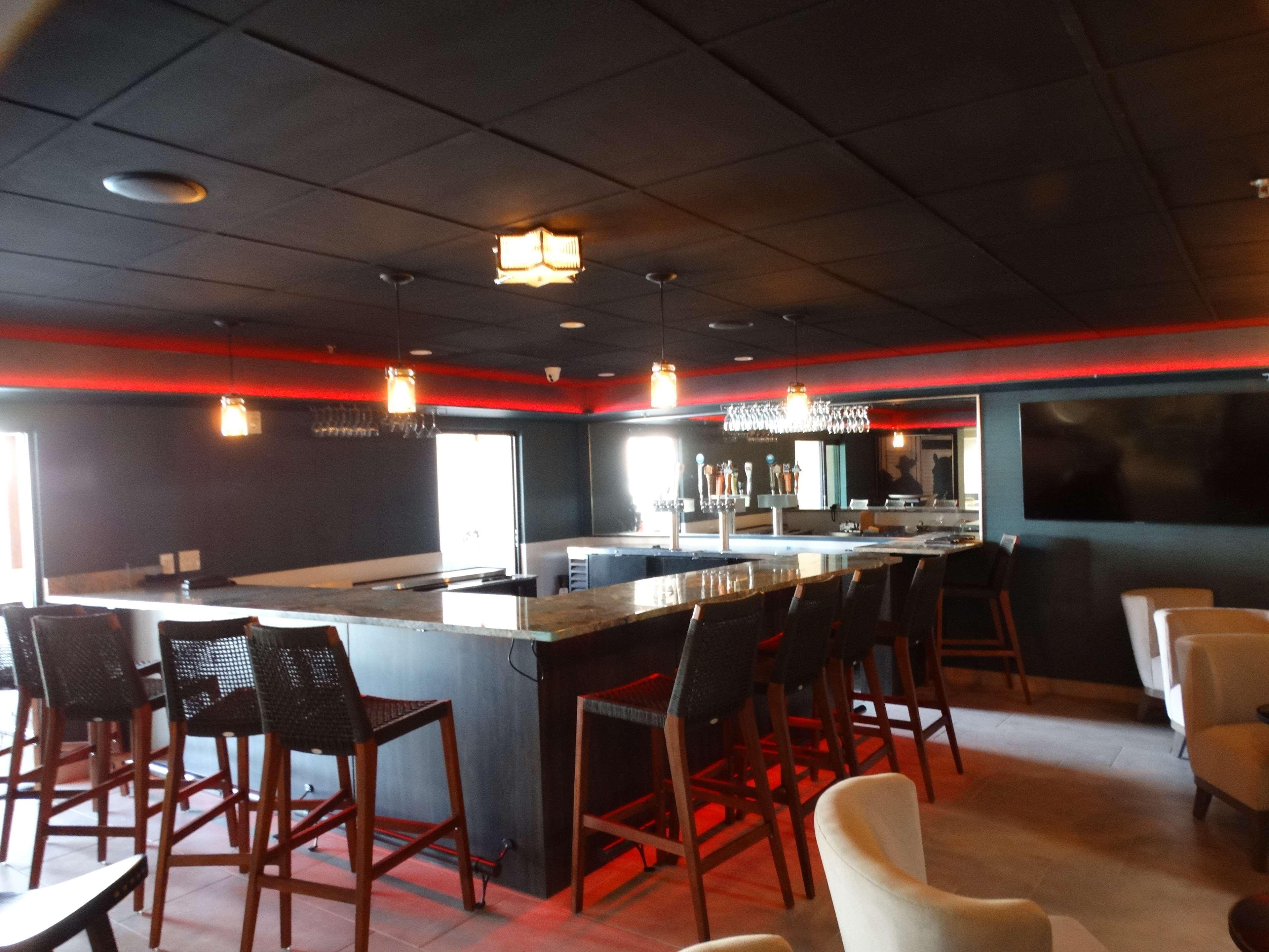 Aiden By Best Western Scottsdale North Exterior foto