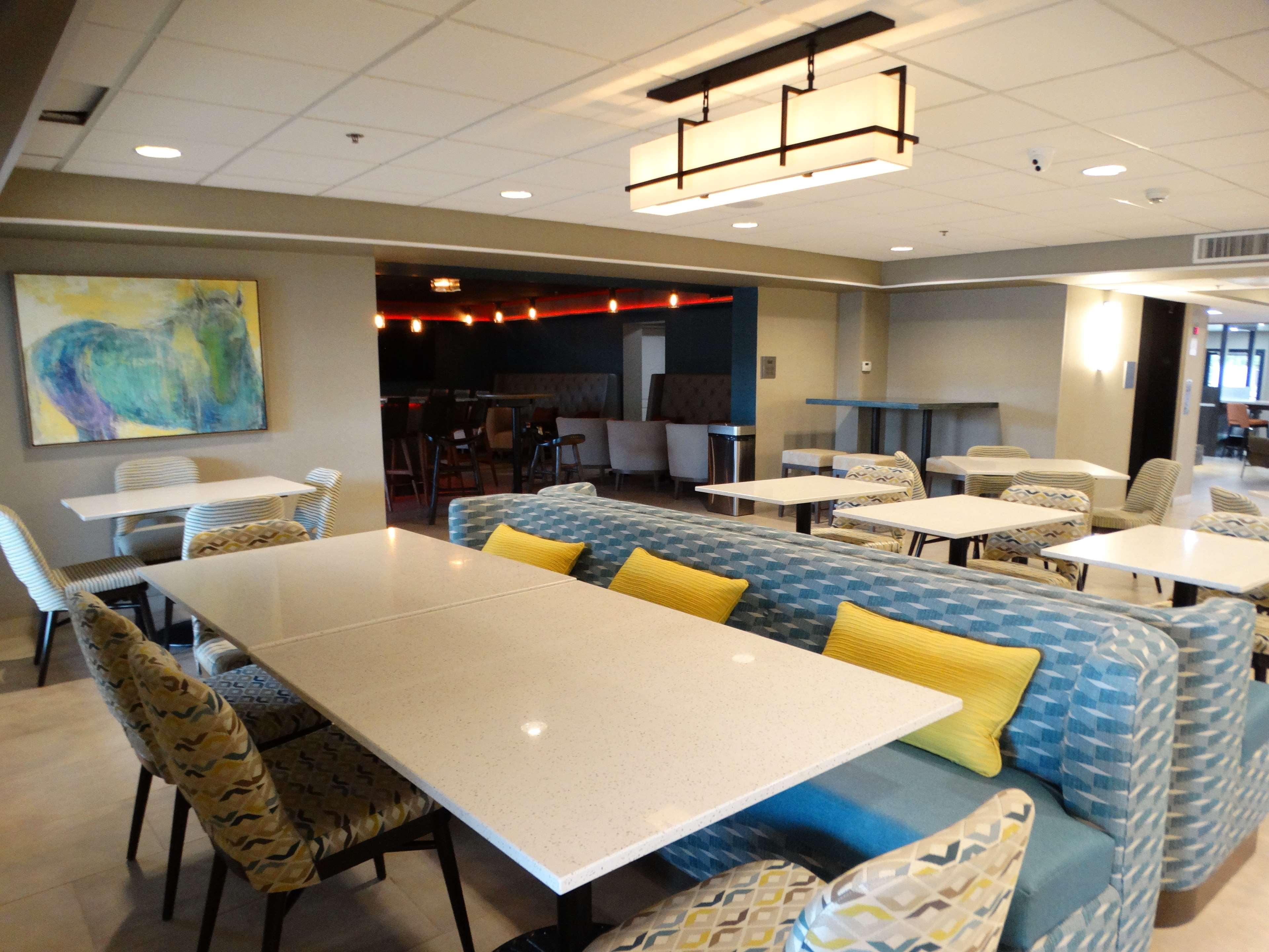 Aiden By Best Western Scottsdale North Exterior foto